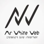 Logo Mr White Web