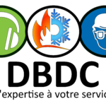 Logo dbdc - 1500x750