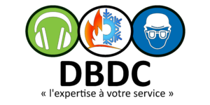 Logo dbdc - 1500x750