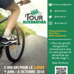 Flyer TOUR ALTERNATIBA 2018 VERSO