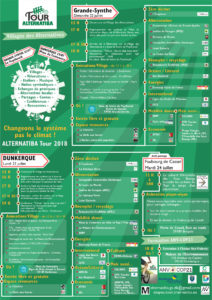 programme ALTERNATIBA 2018 GS_DK - version web