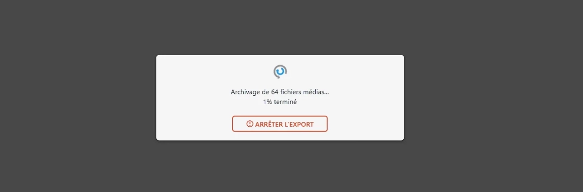 all in one wp migration unlimited comment l utiliser pour migrer et backup ses sites all in one wp migration unlimited comment l utiliser pour migrer et backup ses sites