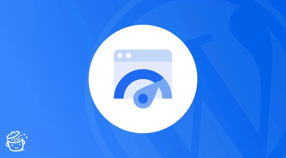 améliorer la vitesse de chargement de ma boutique WordPress améliorer la vitesse de chargement de ma boutique WordPress