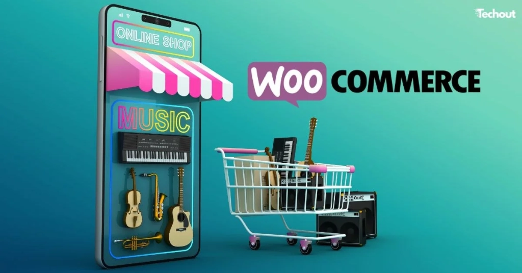 Comment améliorer le SEO d’une boutique WooCommerce sur WordPress ? Comment améliorer le SEO d'une boutique WooCommerce sur WordPress ?