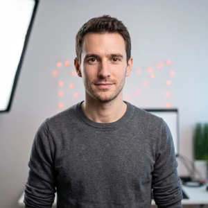Julien Fasquel