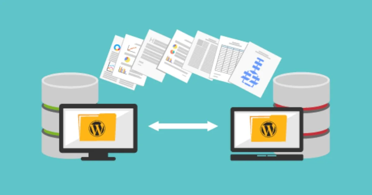 migrer un site vers un nouvel hébergement avec all in one wp migration unlimited migrer un site vers un nouvel hébergement avec all in one wp migration unlimited