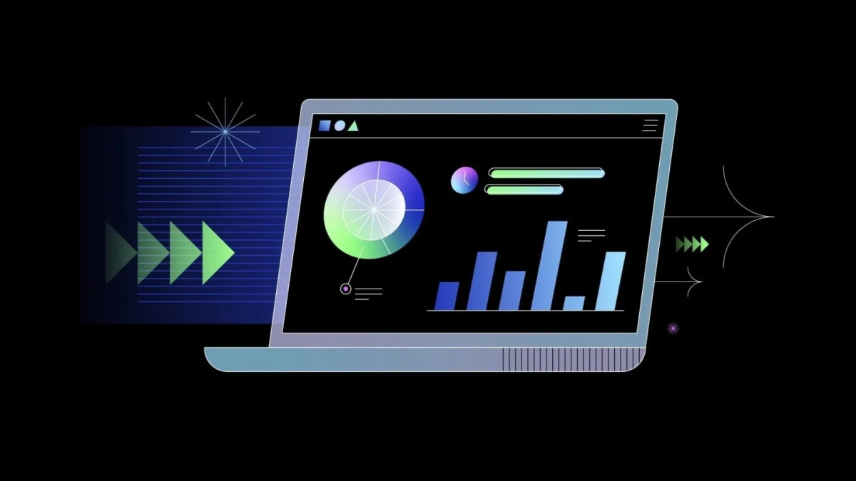 suivre les performances SEO de ma boutique suivre les performances SEO de ma boutique
