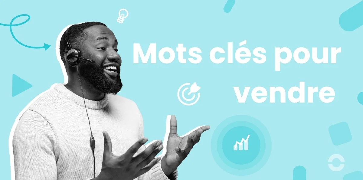 utiliser les mots-clés efficacement dans WooCommerce utiliser les mots-clés efficacement dans WooCommerce