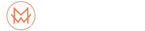 Mr White Web