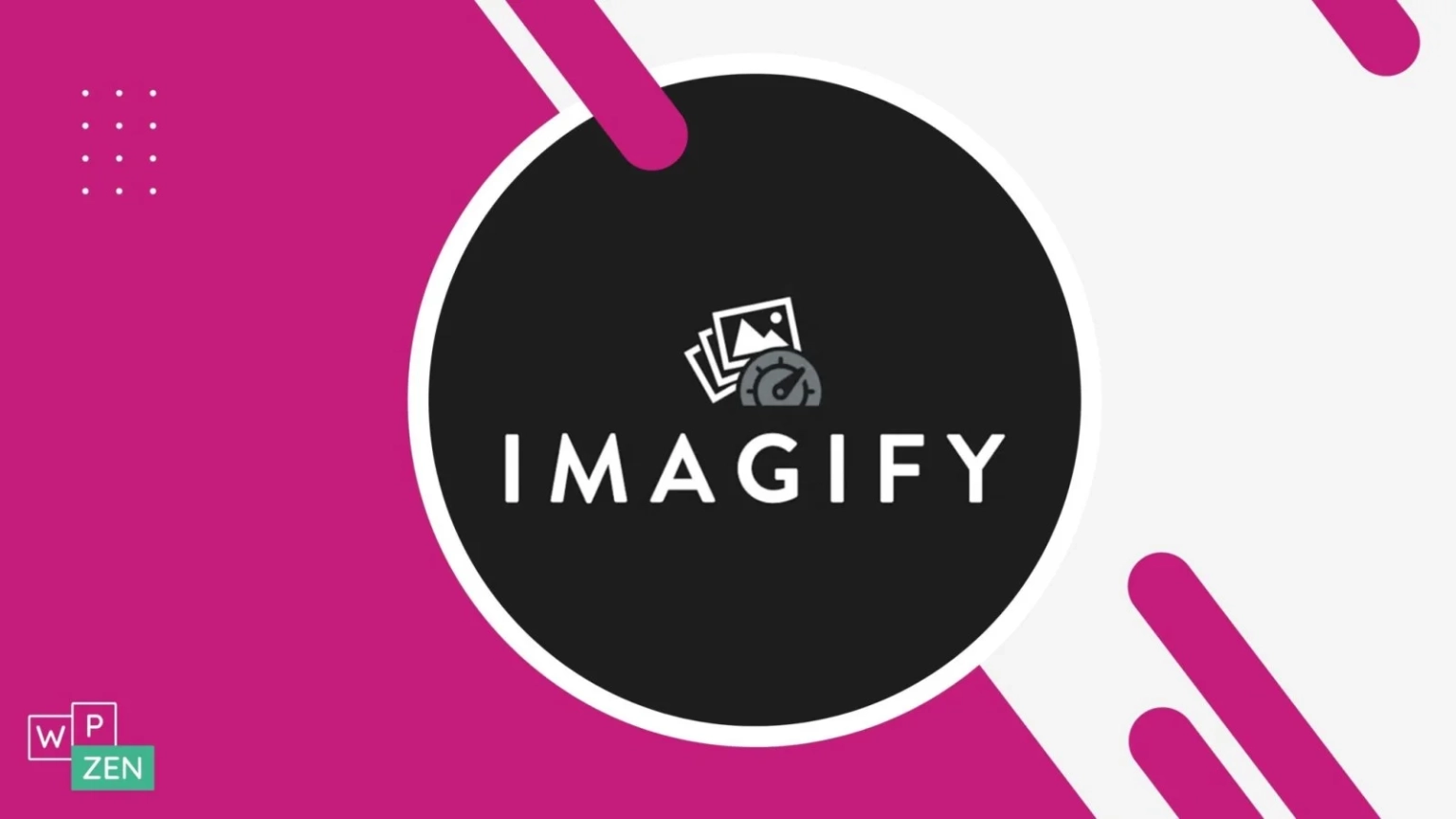 5 étapes pour installer Imagify sur votre site WordPress sans erreur 5 étapes pour installer Imagify sur votre site WordPress sans erreur