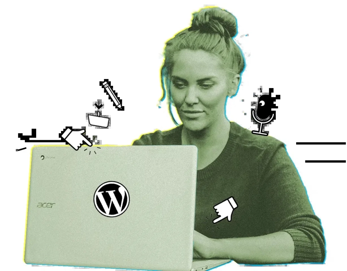 agence création site institutionnel wordpress agence création site institutionnel wordpress