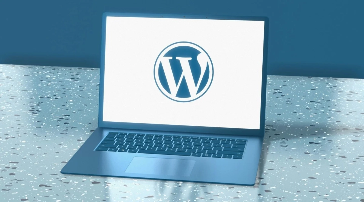 agence création site institutionnel wordpress agence création site institutionnel wordpress