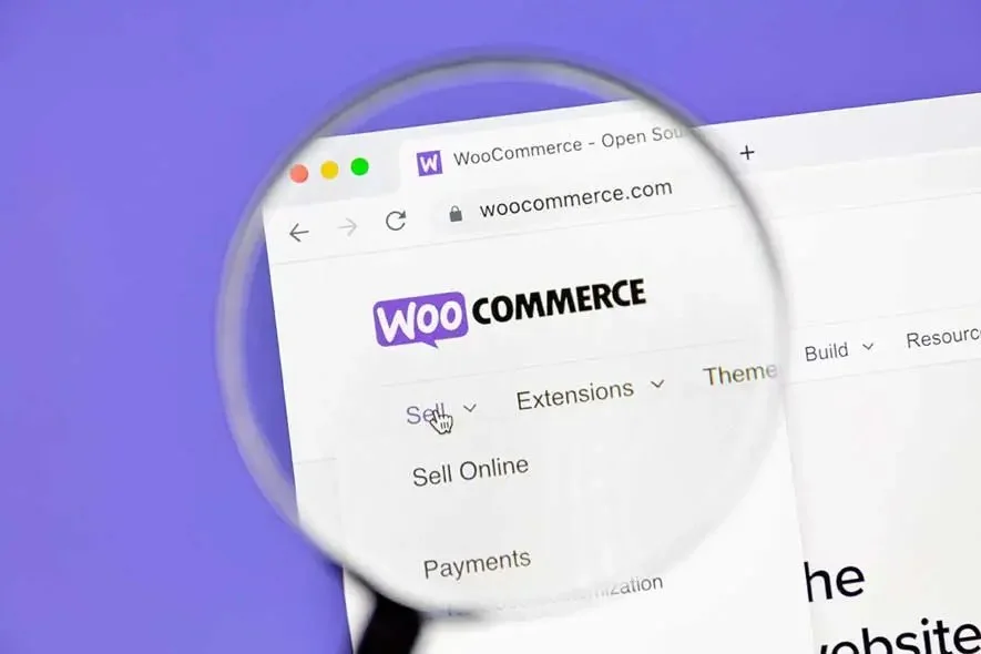 Estimation du coût d’une boutique WooCommerce selon les fonctionnalités et le niveau de personnalisation
