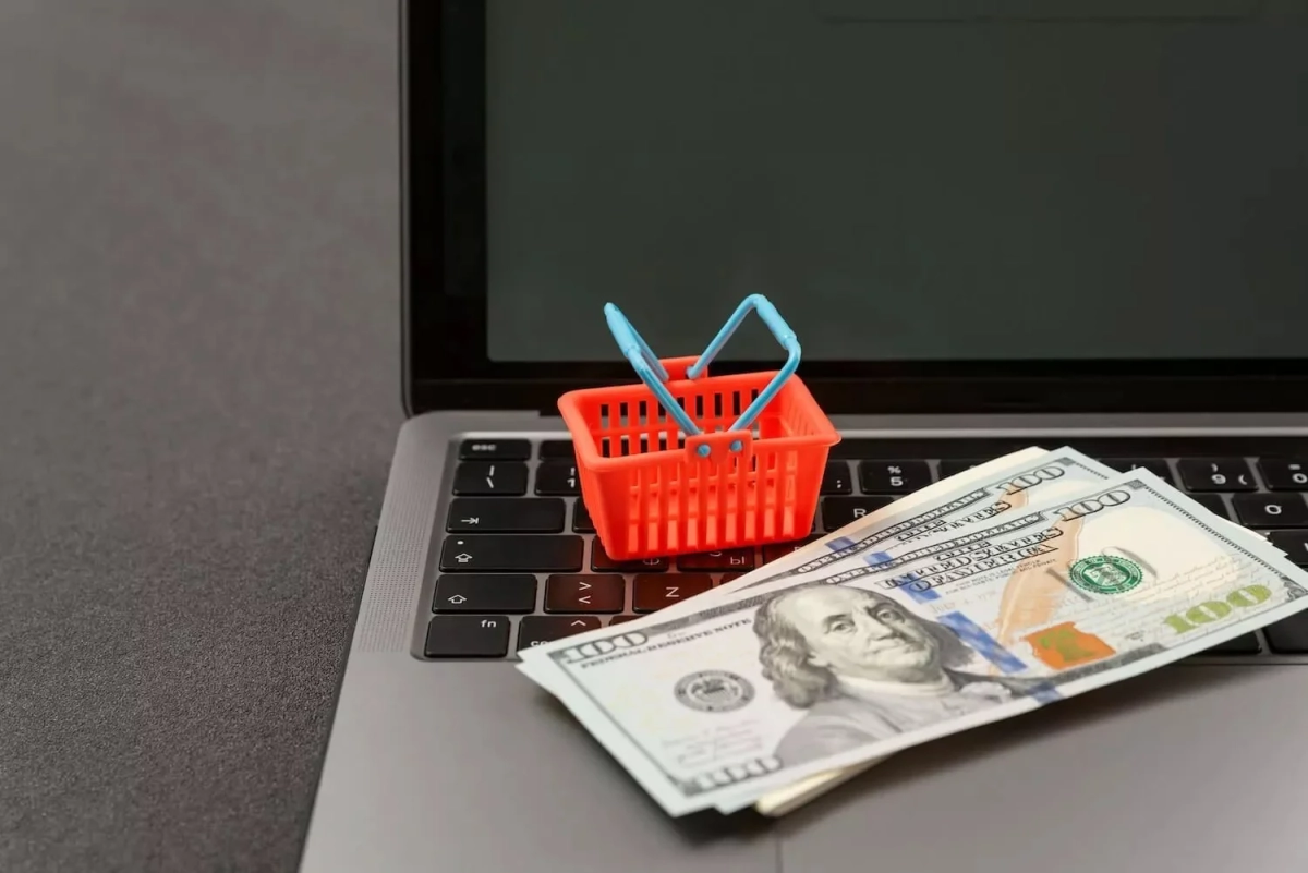 Estimation du coût d’une boutique WooCommerce selon les fonctionnalités et le niveau de personnalisation
