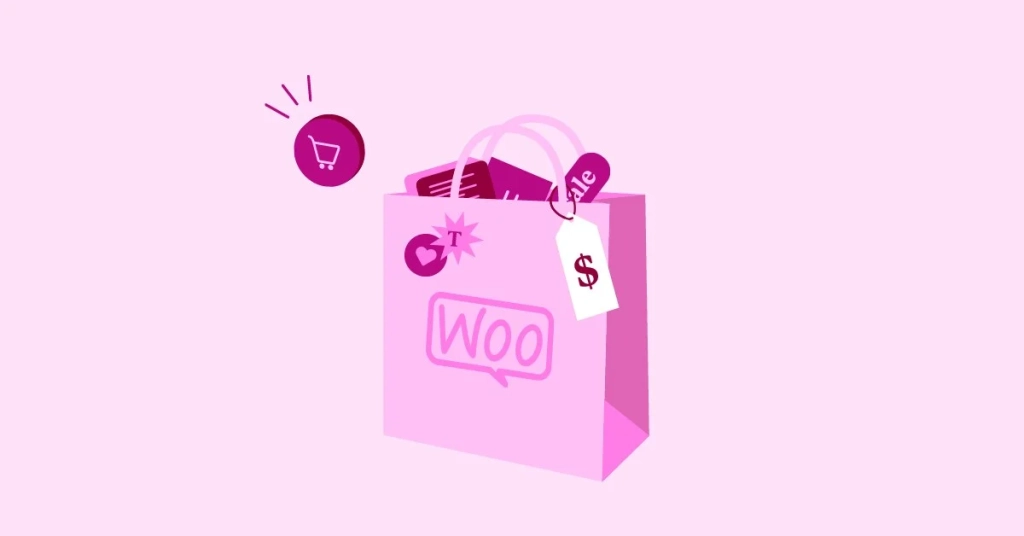 Combien coûte une boutique WooCommerce et quels éléments influencent le prix ?