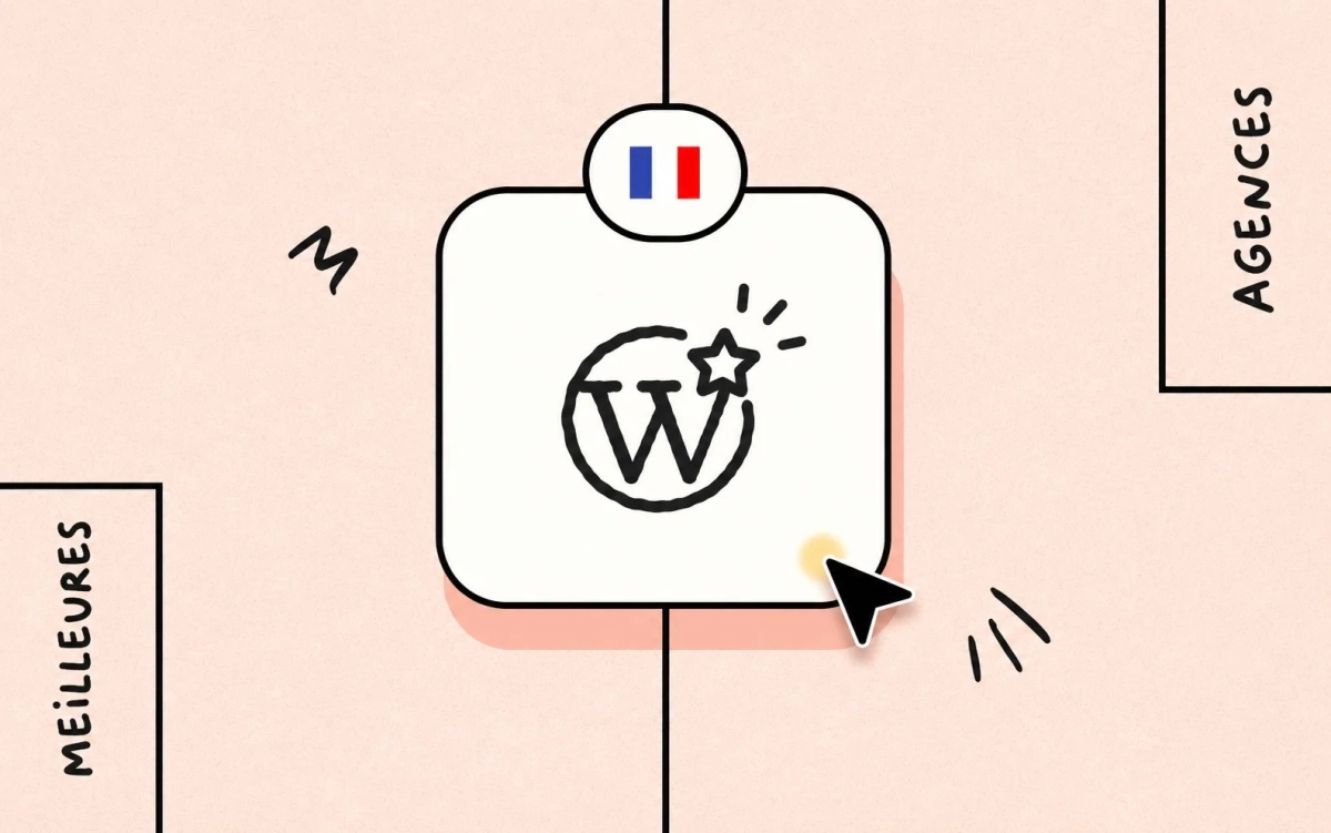 comment choisir agence wordpress comment choisir agence wordpress
