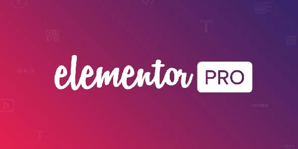 Elementor Pro nulled Elementor Pro nulled