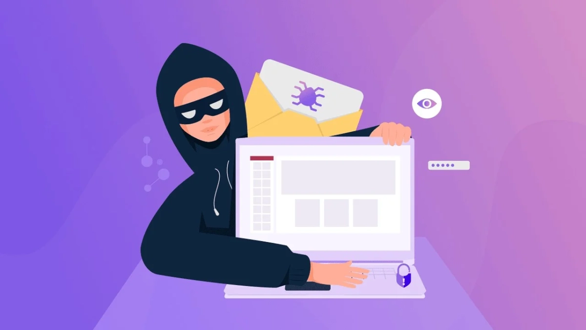 elementor pro nulled, pourquoi il ne faut jamais l'installer elementor pro nulled, pourquoi il ne faut jamais l'installer