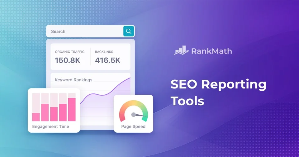 meilleures pratiques pour surveiller vos performances SEO avec Rank Math