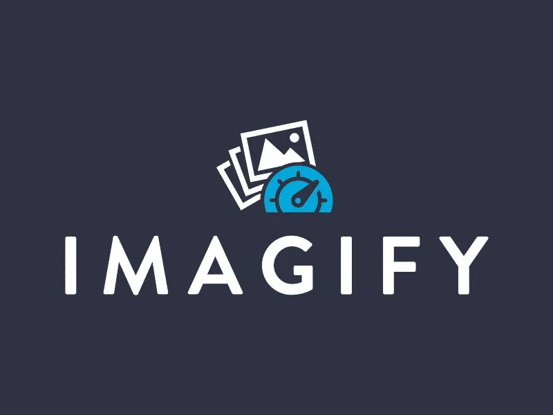 optimiser les images Imagify sur son site wordpress optimiser les images Imagify sur son site wordpress