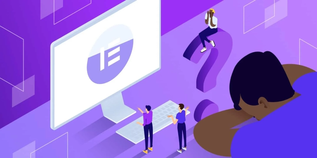 Pourquoi ne faut-il jamais installer Elementor Pro nulled ? Pourquoi ne faut-il jamais installer Elementor Pro nulled ?