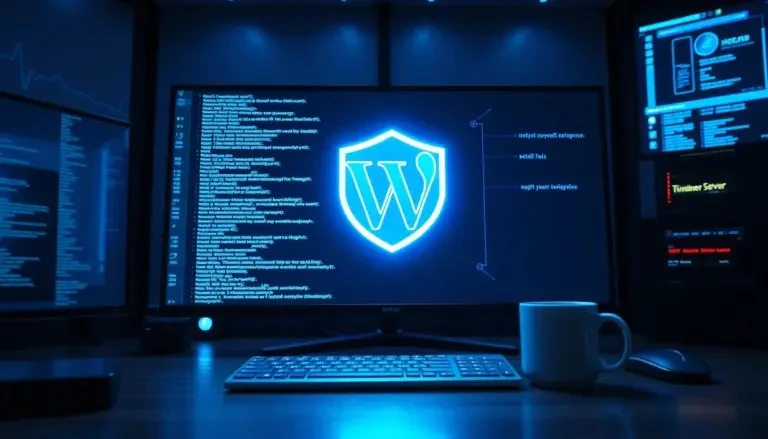 prérequis avant d'installer Wordfence prérequis avant d'installer Wordfence