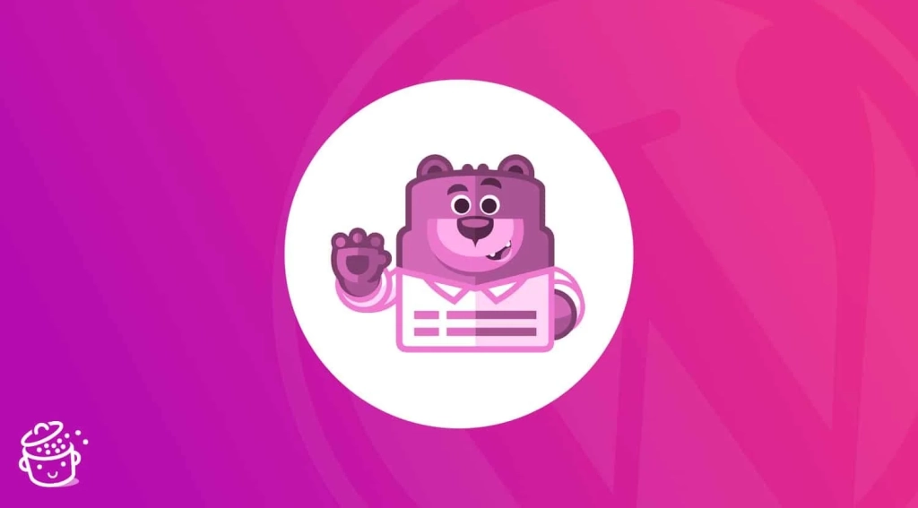 Prise en main de WPForms : créer son premier formulaire WordPress pas à pas Prise en main de WPForms : créer son premier formulaire WordPress pas à pas