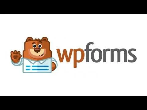 prise en main WPForms prise en main WPForms