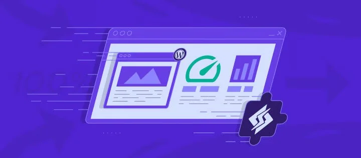 vérifier que LiteSpeed Cache fonctionne bien sur son site 